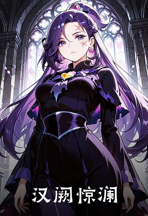 霍光武帝(汉阙惊澜)最新章节免费在线阅读_汉阙惊澜最新章节免费阅读