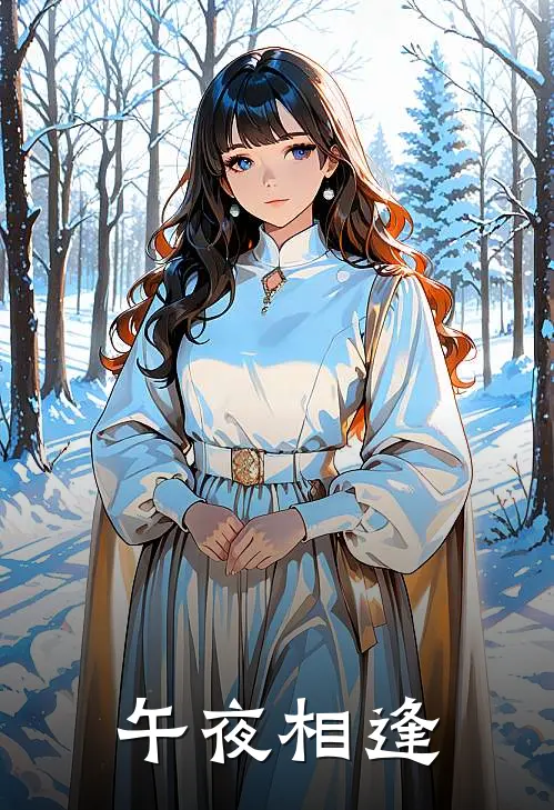 午夜相逢(苏梨方小谦)全本免费小说_阅读免费小说午夜相逢苏梨方小谦