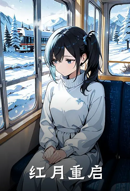 红月重启林峰苏晓全集免费小说_免费小说完结红月重启(林峰苏晓)