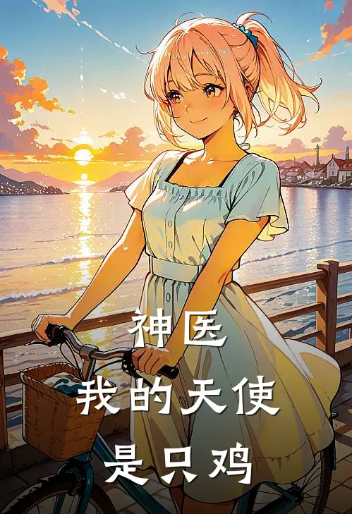 神医：我的天使是只鸡小说马天金豆豆（已完结全集完整版大结局）马天金豆豆小说全文阅读笔趣阁