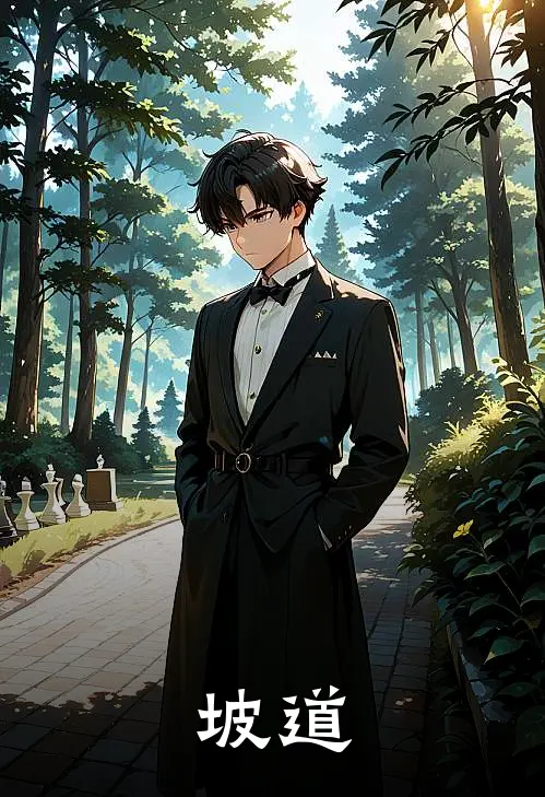 坡道(林守拙方晋元)免费阅读_完结热门小说坡道(林守拙方晋元)