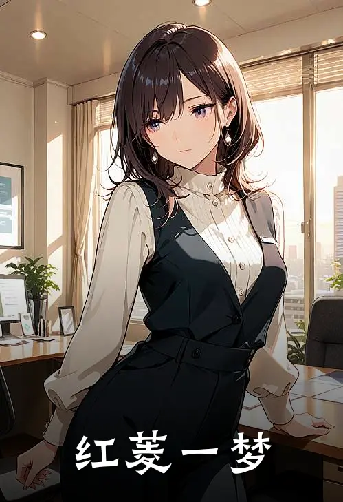 《红菱一梦》柳玉李思已完结小说_红菱一梦(柳玉李思)火爆小说