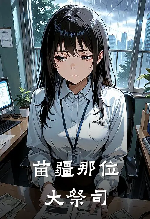 苗疆那位大祭司陈曲明思最新小说推荐_热门小说排行榜苗疆那位大祭司(陈曲明思)