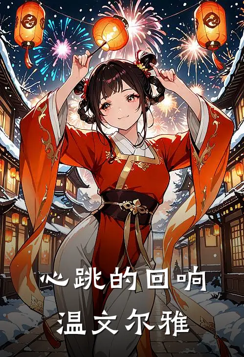 心跳的回响：温文尔雅