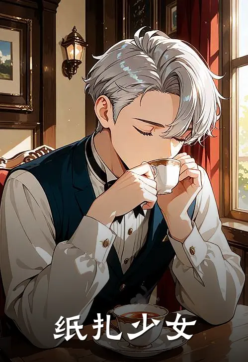 纸扎少女柳念生念生全文免费阅读无弹窗大结局_(纸扎少女)柳念生念生最新章节列表笔趣阁（纸扎少女）