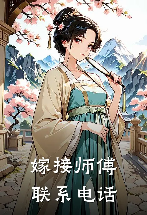 嫁接师傅联系电话