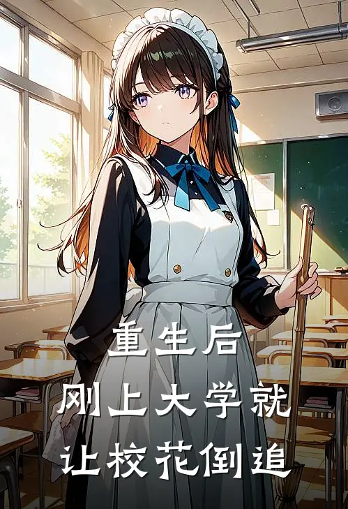 重生后，刚上大学就让校花倒追(萧小川刘浩)热门小说在线阅读_热门小说重生后，刚上大学就让校花倒追(萧小川刘浩)