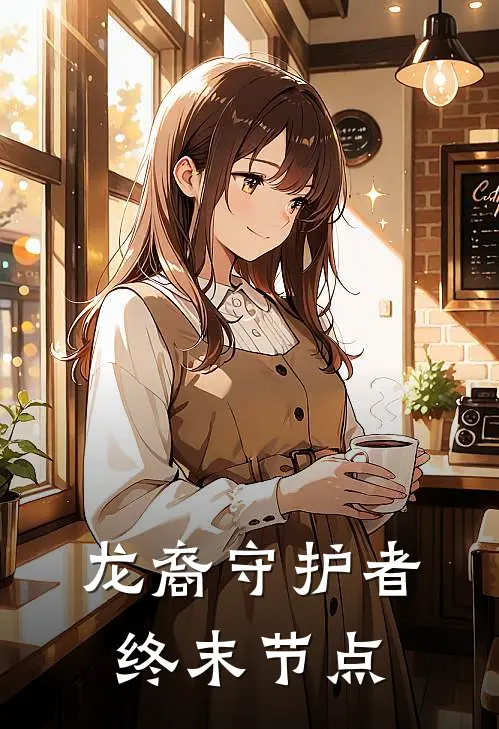 龙裔守护者：终末节点