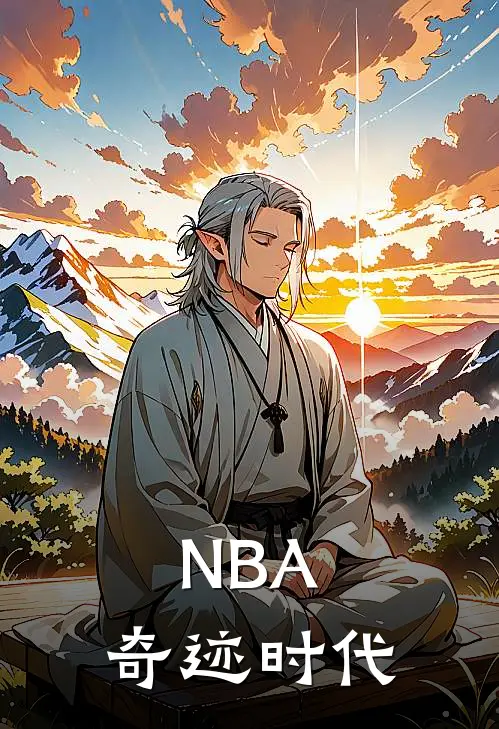 NBA：奇迹时代亚瑟威廉小说完结推荐_热门小说阅读NBA：奇迹时代亚瑟威廉