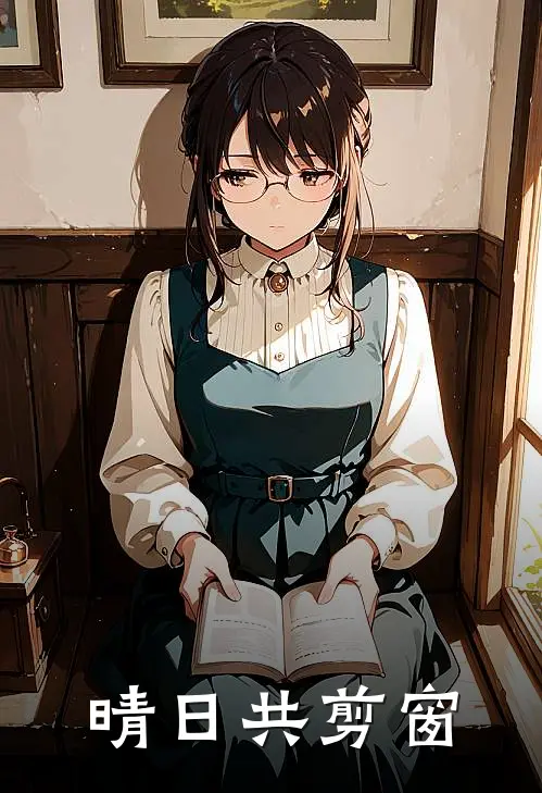 【晴日共剪窗】(苏念晴方哲)最新小说_免费阅读完整版小说【晴日共剪窗】(苏念晴方哲)
