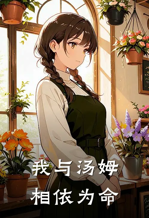 我与汤姆相依为命