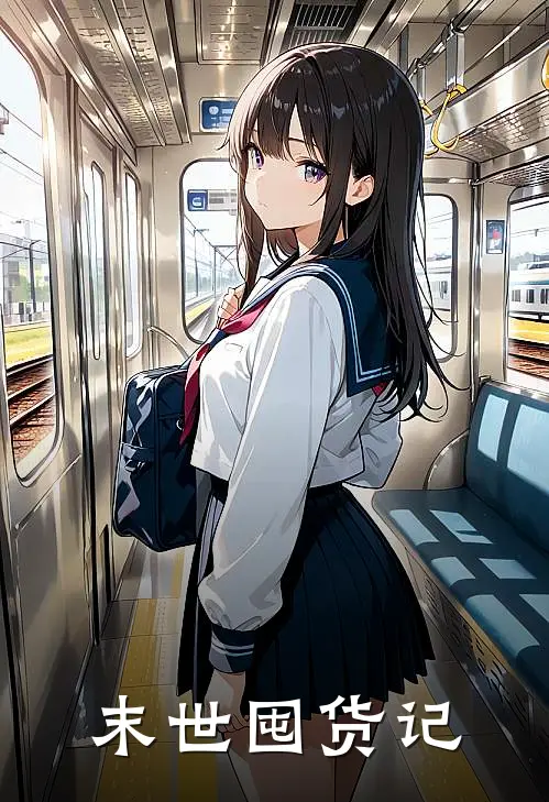 末世囤货记(徐小言彭明达)在线阅读免费小说_完整版小说免费阅读末世囤货记(徐小言彭明达)