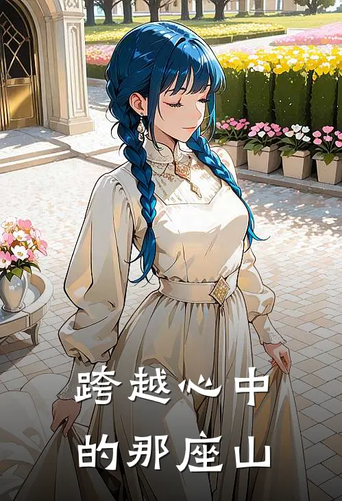 跨越心中的那座山(刘鹤鹏王晓青)完本小说大全_完本热门小说跨越心中的那座山刘鹤鹏王晓青