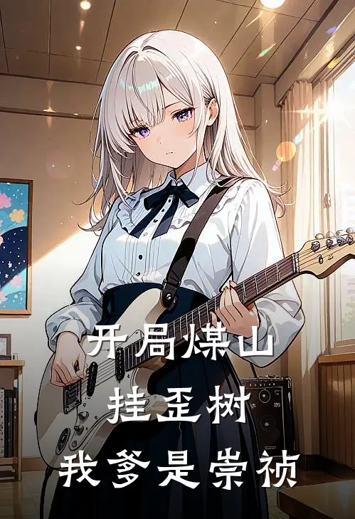 开局煤山挂歪树，我爹是崇祯朱慈烺崇祯全本免费在线阅读_朱慈烺崇祯全文阅读