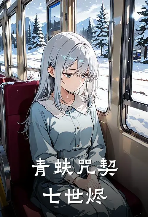 青蚨咒契：七世烬(谢怀谨张泛黄)全文免费小说_小说免费完结青蚨咒契：七世烬(谢怀谨张泛黄)
