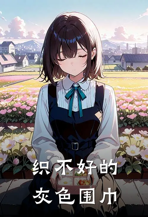 叶嘉程思远织不好的灰色围巾完结版在线阅读_织不好的灰色围巾全集免费在线阅读