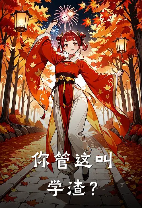 你管这叫学渣？林昭王雨薇免费小说全集_免费阅读无弹窗你管这叫学渣？林昭王雨薇