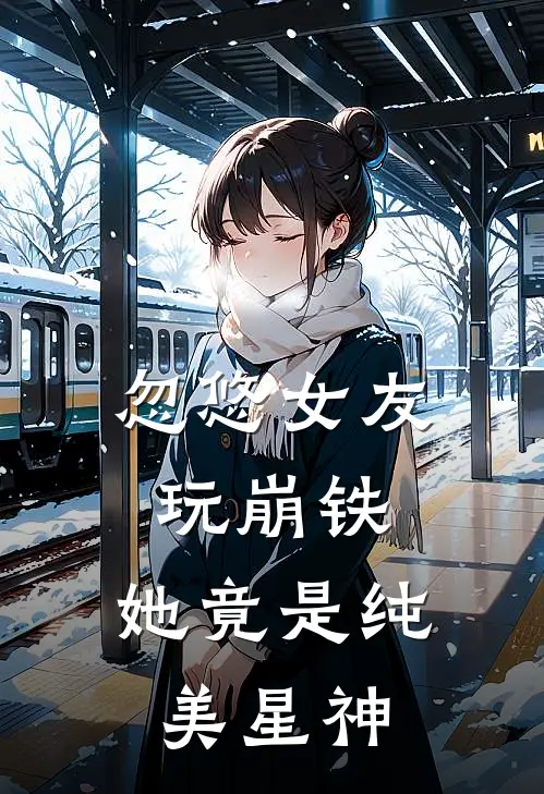 忽悠女友玩崩铁，她竟是纯美星神林枫伊一免费小说大全_热门免费小说忽悠女友玩崩铁，她竟是纯美星神(林枫伊一)