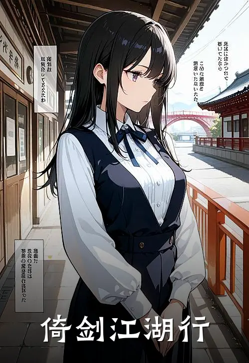 倚剑江湖行李慕白李慕白热门免费小说_免费小说免费阅读倚剑江湖行李慕白李慕白