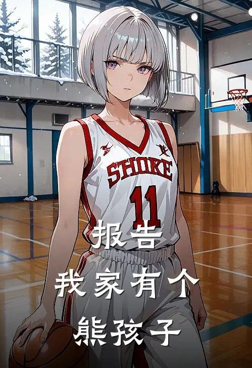 报告，我家有个“熊”孩子温叙白陆知珩全本免费完结小说_免费小说完结报告，我家有个“熊”孩子温叙白陆知珩