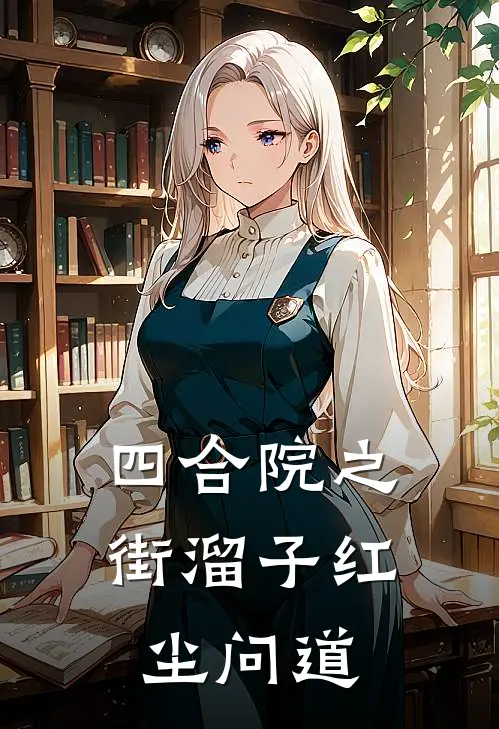 四合院之街溜子红尘问道(李来福贾东旭)全文免费在线阅读_四合院之街溜子红尘问道热门小说