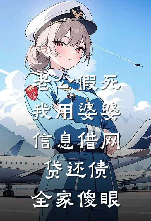 老公假死，我用婆婆信息借网贷还债，全家傻眼陈建军慧慧全文免费阅读无弹窗大结局_（陈建军慧慧）老公假死，我用婆婆信息借网贷还债，全家傻眼最新小说