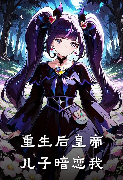 重生后皇帝儿子暗恋我姚雨棠姚雨欢完结版小说_最新章节列表重生后皇帝儿子暗恋我(姚雨棠姚雨欢)