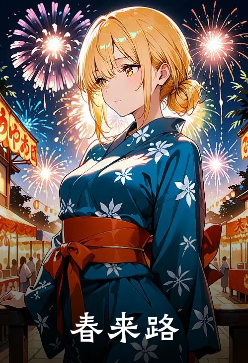 春来路林怀瑾林怀瑾热门免费小说_免费小说免费阅读春来路林怀瑾林怀瑾