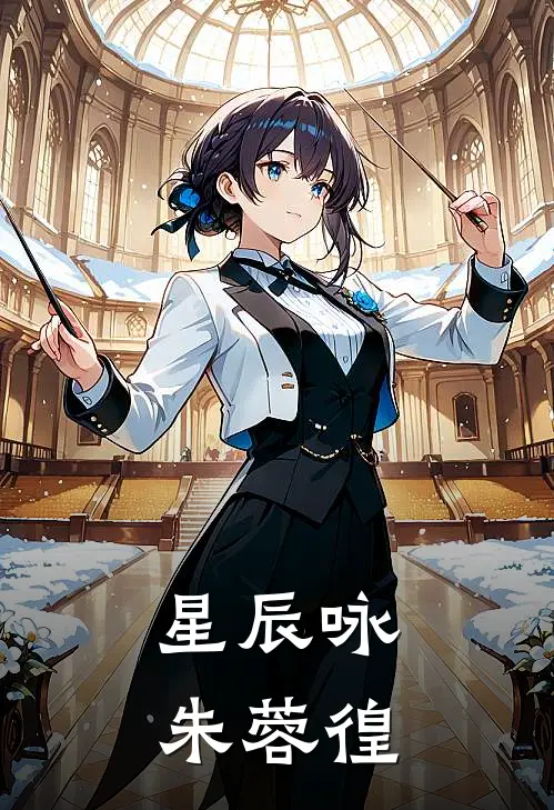 星辰咏朱蓉徨艾瑞克卡尔免费小说全集_小说免费完结星辰咏朱蓉徨艾瑞克卡尔