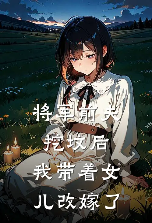 将军前夫挖坟后，我带着女儿改嫁了(宋栖迟姜璃)免费小说在线阅读_在线阅读免费小说将军前夫挖坟后，我带着女儿改嫁了(宋栖迟姜璃)