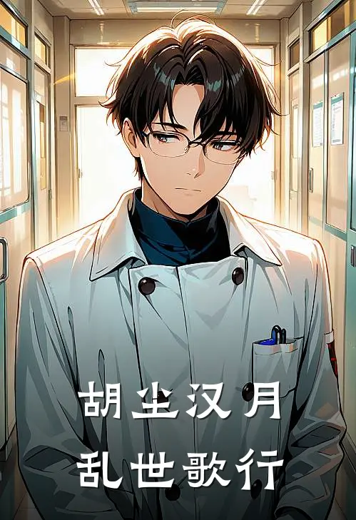 胡尘汉月，乱世歌行石勒崔岳无弹窗全文免费阅读_最新推荐小说胡尘汉月，乱世歌行(石勒崔岳)