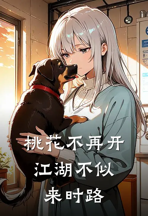 桃花不再开，江湖不似来时路顾言笙晏无书完结热门小说_完整版小说全文免费阅读桃花不再开，江湖不似来时路顾言笙晏无书