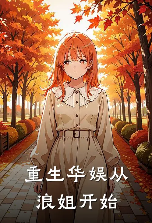 重生华娱从浪姐开始林屿轩周杰伦免费小说推荐_免费小说笔趣阁重生华娱从浪姐开始林屿轩周杰伦