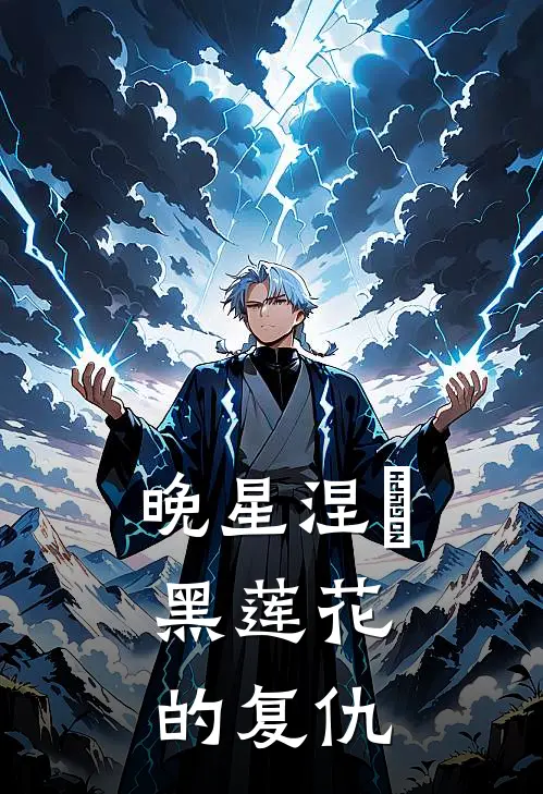 晚星涅槃：黑莲花的复仇林晚星林薇薇最新小说推荐_最新好看小说晚星涅槃：黑莲花的复仇林晚星林薇薇