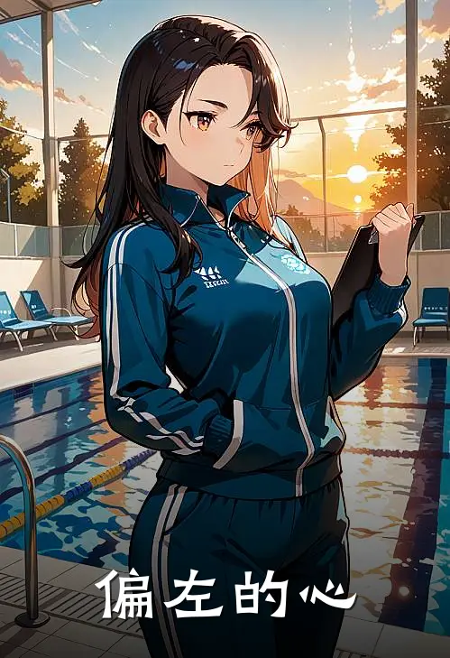 偏左的心(沈翊宜棠)免费小说全本阅读_最新章节列表偏左的心(沈翊宜棠)