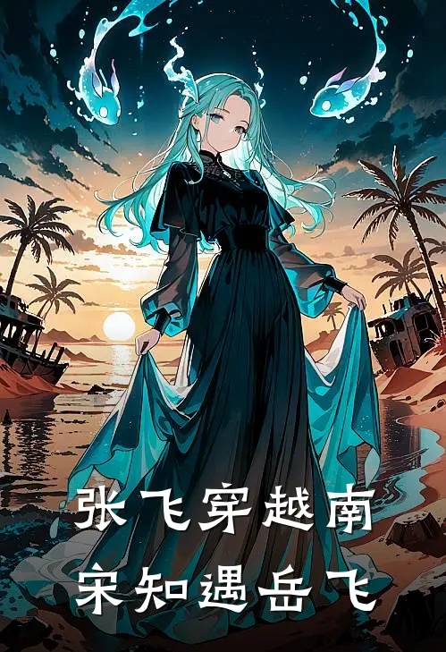 张飞穿越南宋知遇岳飞张飞岳飞最新好看小说_最新章节列表张飞穿越南宋知遇岳飞(张飞岳飞)