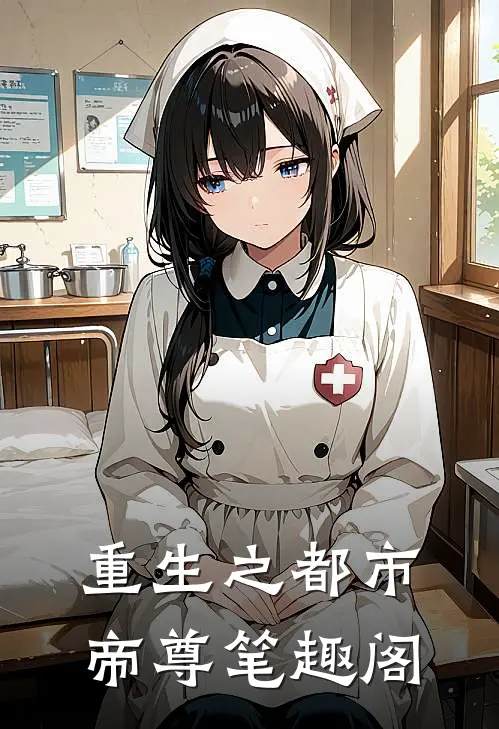 重生之都市帝尊笔趣阁