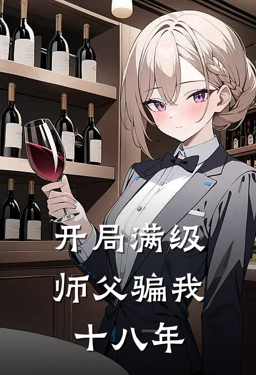 开局满级，师父骗我十八年陈渊刘福在线免费小说_最新推荐小说开局满级，师父骗我十八年(陈渊刘福)