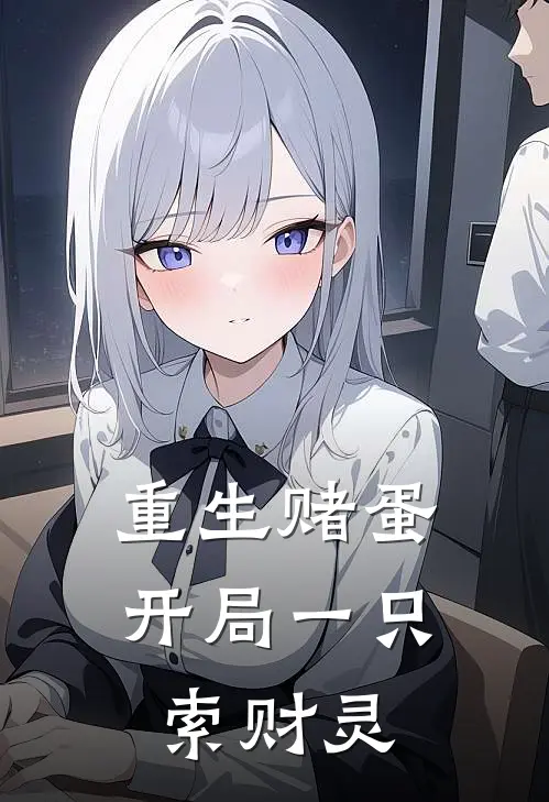重生赌蛋开局一只索财灵苏沫苏沫免费小说全文阅读_最新章节列表重生赌蛋开局一只索财灵(苏沫苏沫)
