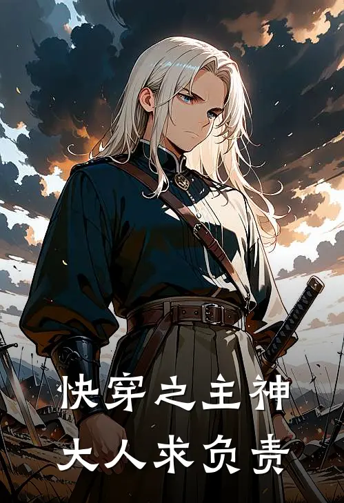 快穿之主神大人求负责玉冰玉冰完本完结小说_热门小说排行榜快穿之主神大人求负责玉冰玉冰