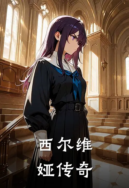 《西尔维娅传奇》西尔维娅礼比斯已完结小说_西尔维娅传奇(西尔维娅礼比斯)全文免费阅读无弹窗大结局