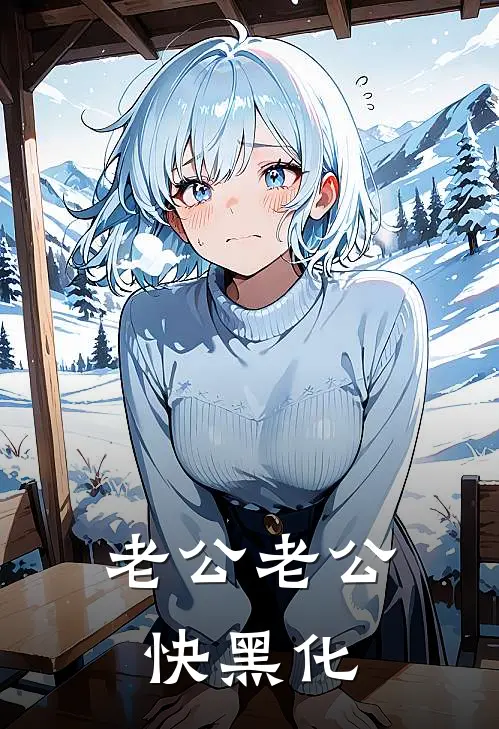 老公老公快黑化沈时琛霸凌免费小说全集_免费阅读无弹窗老公老公快黑化沈时琛霸凌