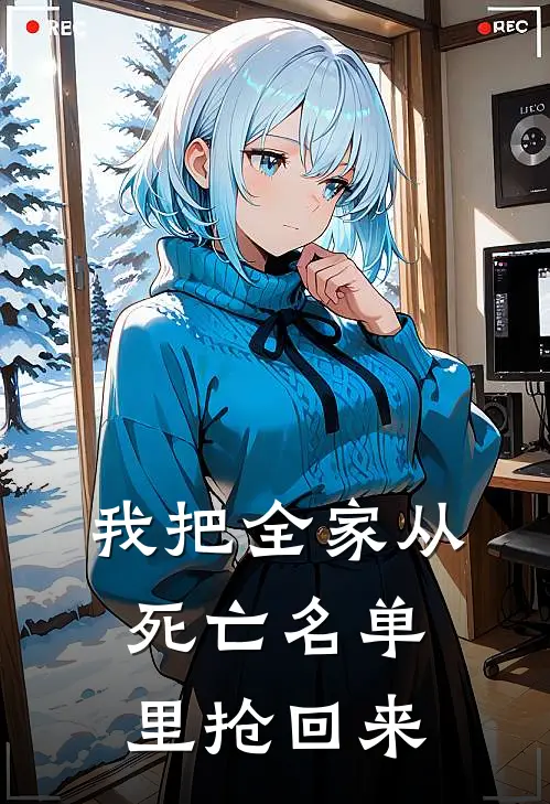 《我把全家从死亡名单里抢回来》许棠陆砚已完结小说_我把全家从死亡名单里抢回来(许棠陆砚)火爆小说