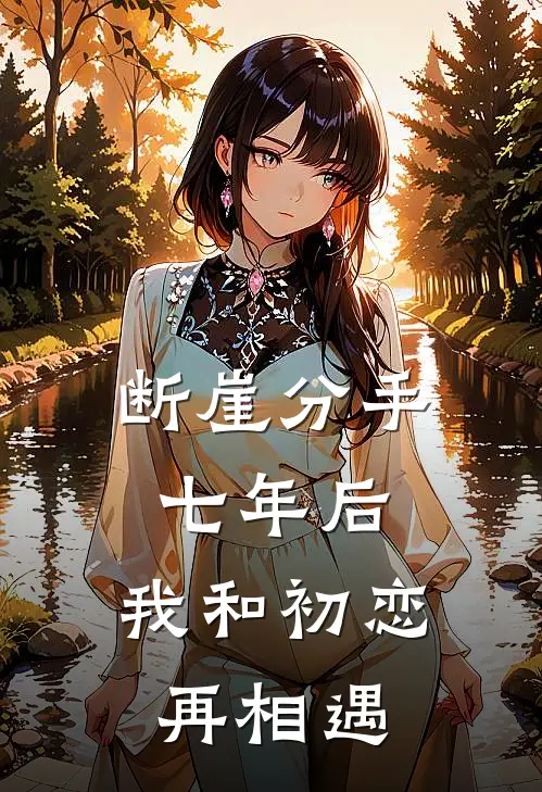 断崖分手七年后，我和初恋再相遇东凌杜雪最新章节免费阅读_断崖分手七年后，我和初恋再相遇全集免费阅读