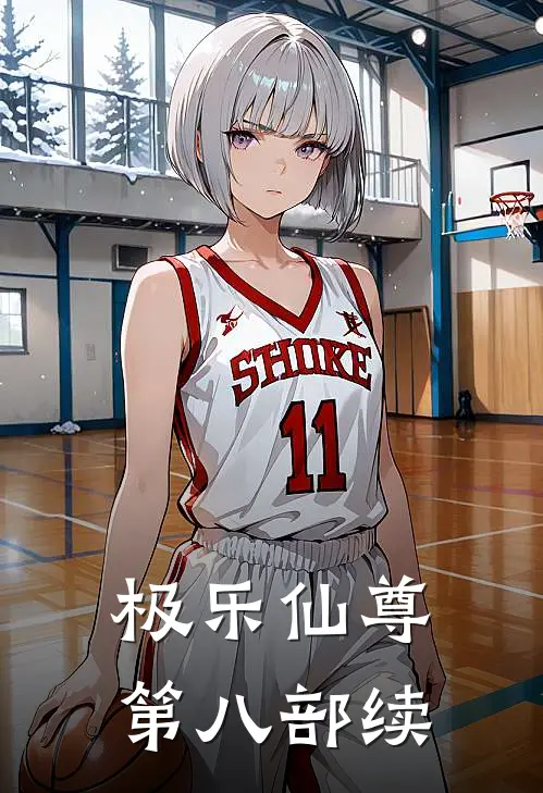极乐仙尊第八部续(仙尊仙尊)热门网络小说推荐_免费完结版小说极乐仙尊第八部续(仙尊仙尊)