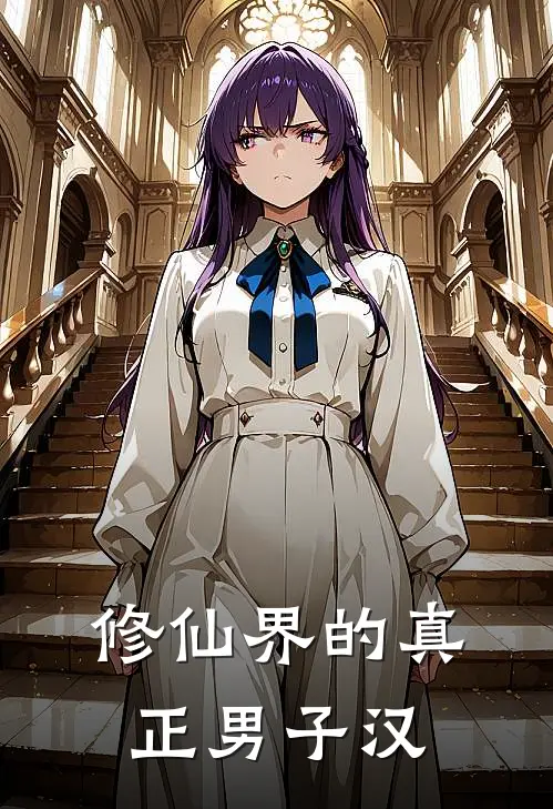 修仙界的真正男子汉陈顶天周大宝完本小说推荐_免费小说全文阅读修仙界的真正男子汉陈顶天周大宝