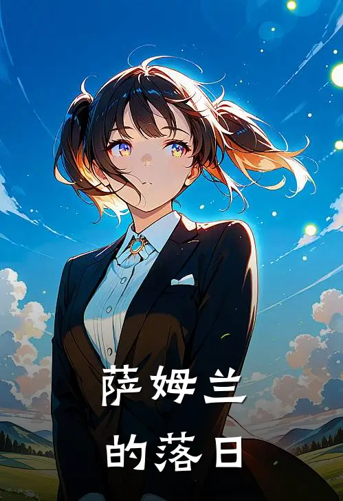 萨姆兰的落日萨姆兰比尤斯最新好看小说_已完结小说萨姆兰的落日萨姆兰比尤斯