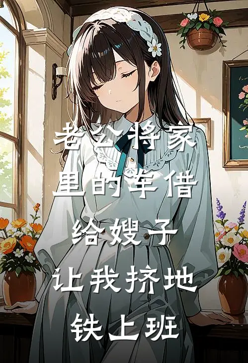 老公将家里的车借给嫂子，让我挤地铁上班(付深州沈皎皎)最新免费小说_完本小说免费阅读老公将家里的车借给嫂子，让我挤地铁上班付深州沈皎皎