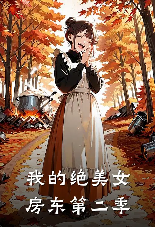 我的绝美女房东第二季