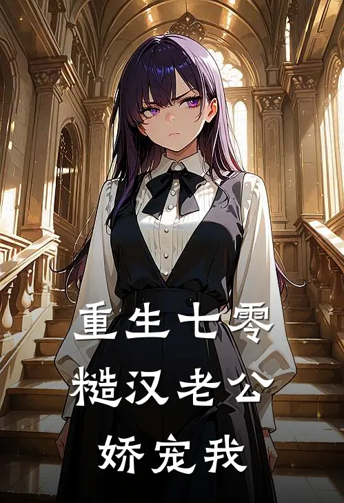 重生七零糙汉老公娇宠我